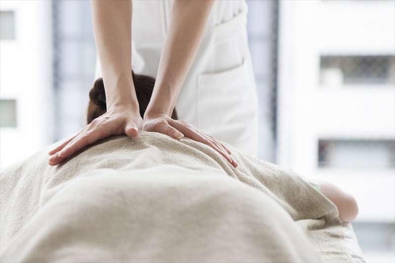 自由診療メニュー